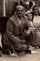 Personaggi &raquo; Maestro Don Ennio